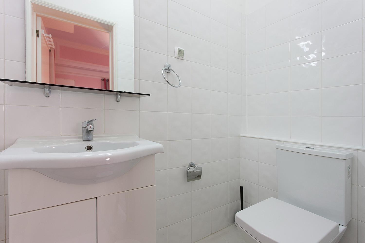 Open Trace Unique 3 Bedroom Located Centeral * Lisbon